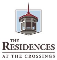 The Residences at the Crossings image 1